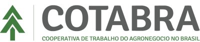 COTABRA